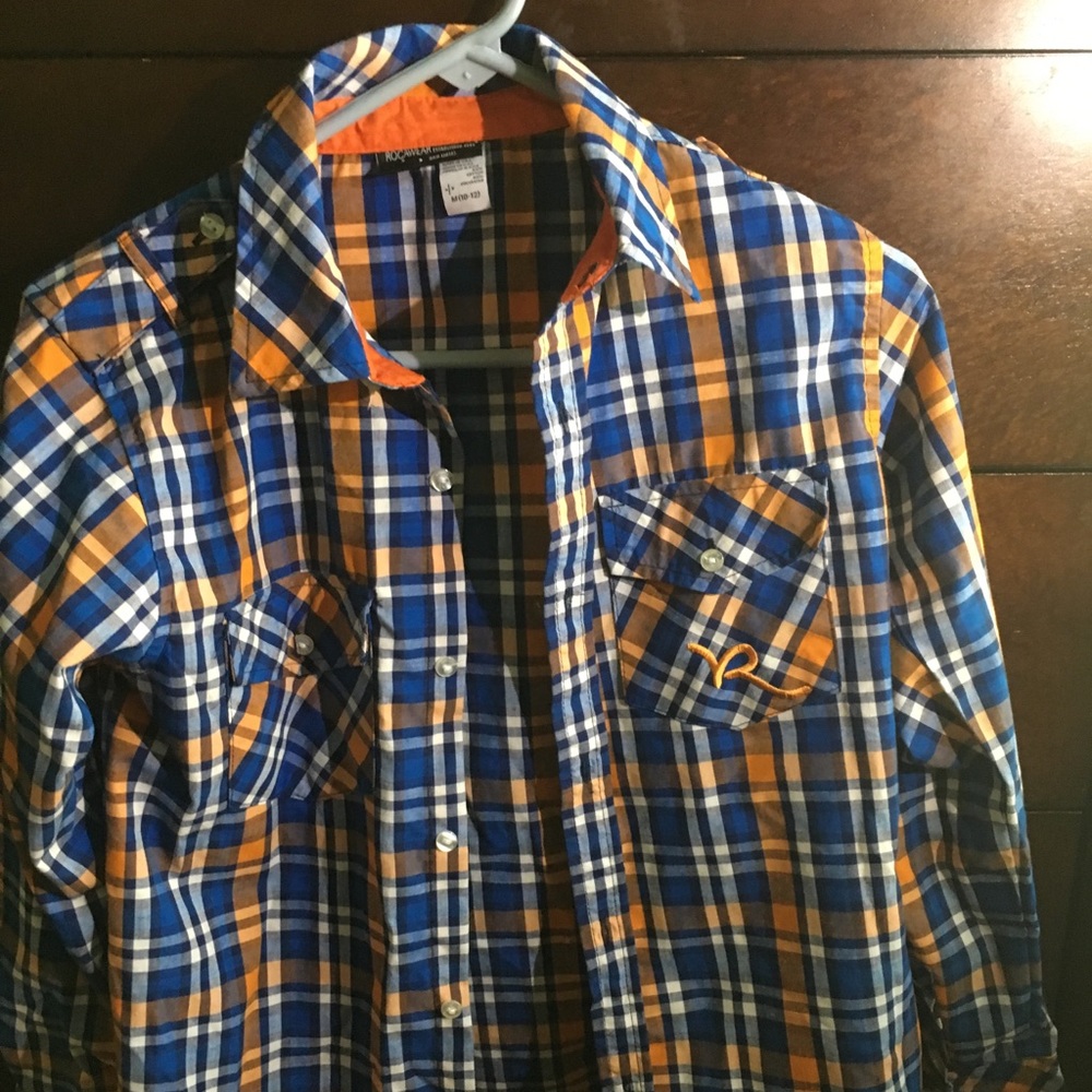 Rocawear